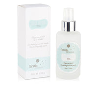 Carelia PETITS eau de cologne 100 ml