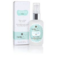 Carelia PETITS eau de cologne 50 ml