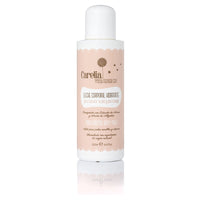 Carelia PETITS leche corporal hidratante 200 ml