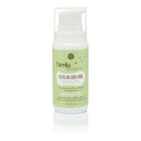 Carelia PETITS crema bálsamo pañal 100 ml