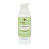 Carelia PETITS crema bálsamo pañal 100 ml