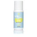 Carelia PETIT sun protection SPF50 100 ml