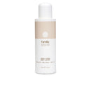 Carelia NATURAL CARE body lotion 200 ml