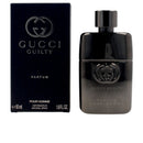 Gucci GUCCI GUILTY POUR HOMME PARFUM eau de parfum spray 50 ml