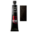 Goldwell TOPCHIC permanent hair color #4BP 60 ml