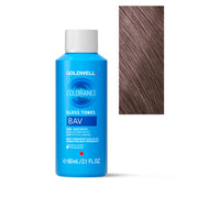 Goldwell COLORANCE gloss tones #8AV 60 ml