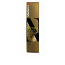 Goldwell NECTAYA permanent color #3N 60 ml