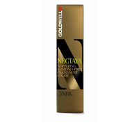 Goldwell NECTAYA permanent color #5NBK 60 ml