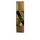 Goldwell NECTAYA permanent color #5NBP 60 ml