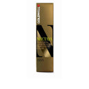 Goldwell NECTAYA permanent color #6BS 60 ml