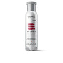 Goldwell ELUMEN long lasting hair color oxidant free #CLEAN 250 ml