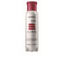 Goldwell ELUMEN långvarig hårfärg oxidantfri #GY@6 200 ml