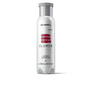 Goldwell ELUMEN long lasting hair color oxidant free #LOCK 250 ml