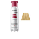 Goldwell ELUMEN long lasting hair color oxidant free #GB@9 200 ml