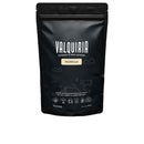 Paleobull VALQUIRIA #vainilla 350 gr