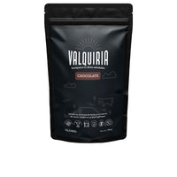 Paleobull VALQUIRIA #chocolate 750 gr