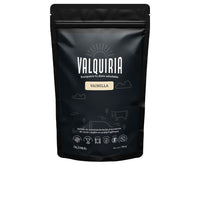 Paleobull VALQUIRIA vanilj 750 gr