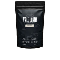 Paleobull VALQUIRIA neutro 750 gr