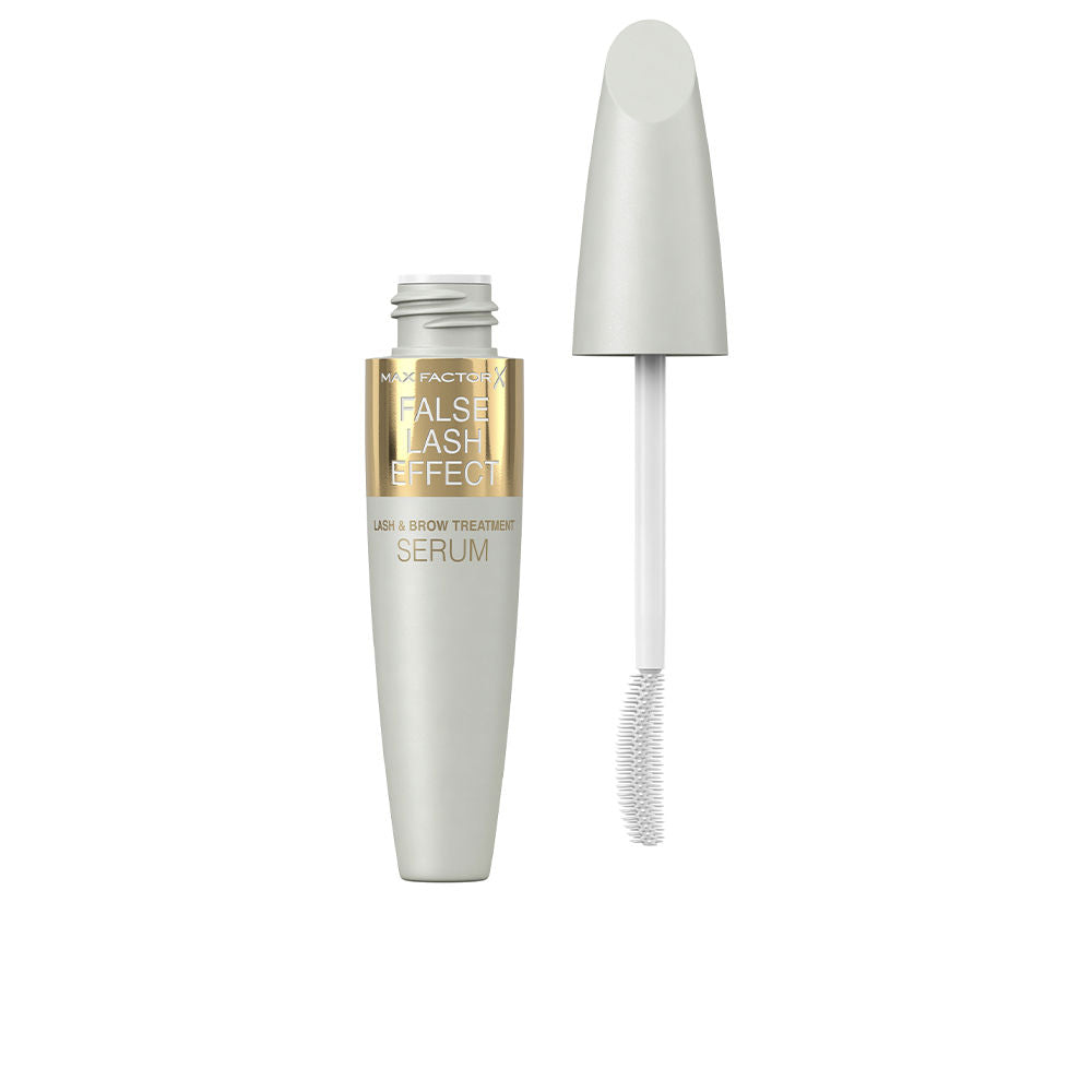 Max Factor FALSE LASH EFFECT frans- och ögonbrynsbehandlingsserum 13 ml