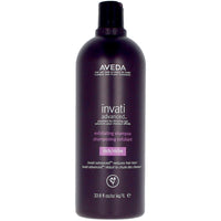 Aveda INVATI exfoliating shampoo rich 1000 ml