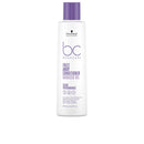 Schwarzkopf BC FRIZZ AWAY balsam 200 ml