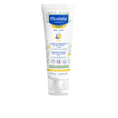 Mustela BABY-CHILD Nourishing Facial Cream Cold Cream 40 ml