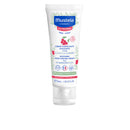 Mustela BEBÉ-NIÑO crema facial hidratante confort 40 ml