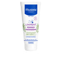 Mustela BABY-CHILD liniment 200 ml