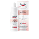 Eucerin ANTI-PIGMENT skin perfecting serum 30 ml