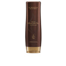 L'Anza KERATIN HEALING OIL balsam 250 ml