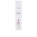 L'Anza HEALING COLORCARE shampoo 300 ml