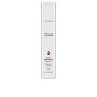 L'Anza HEALING COLORCARE shampoo 300 ml