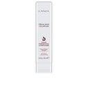 L'Anza HEALING COLORCARE conditioner 250 ml