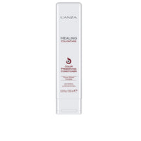 L'Anza HEALING COLORCARE conditioner 250 ml