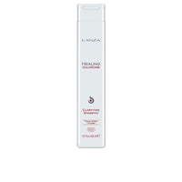 L'Anza HEALING COLORCARE clarifying shampoo 300 ml