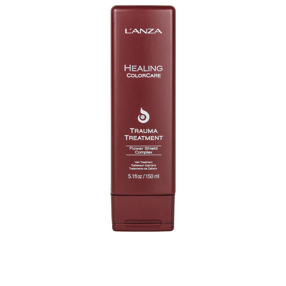 L'Anza HEALING COLORCARE trauma treatment 150 ml