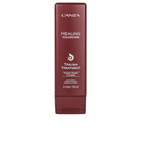 L'Anza HEALING COLORCARE trauma treatment 150 ml