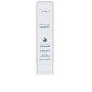 L'Anza HEALING MOISTURE kukui nut conditioner 250 ml