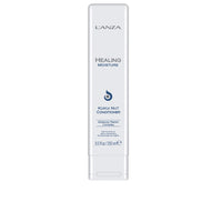 L'Anza HEALING MOISTURE kukui nut conditioner 250 ml