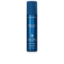 L'Anza HEALING MOISTURE moi moi fuktgivande mist 200 ml