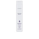 L'Anza HEALING SMOOTH glossifying shampoo 300 ml