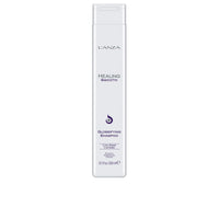 L'Anza HEALING SMOOTH glossifying shampoo 300 ml