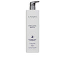 L'Anza HEALING SMOOTH glossifying shampoo 1000 ml