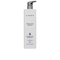 L'Anza HEALING SMOOTH glossifying shampoo 1000 ml