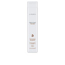 L'Anza HEALING VOLUME förtjockande schampo 300 ml