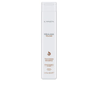 L'Anza HEALING VOLUME förtjockande schampo 300 ml