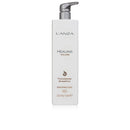 L'Anza HEALING VOLUME thickening shampoo 1000 ml