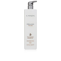 L'Anza HEALING VOLUME thickening shampoo 1000 ml