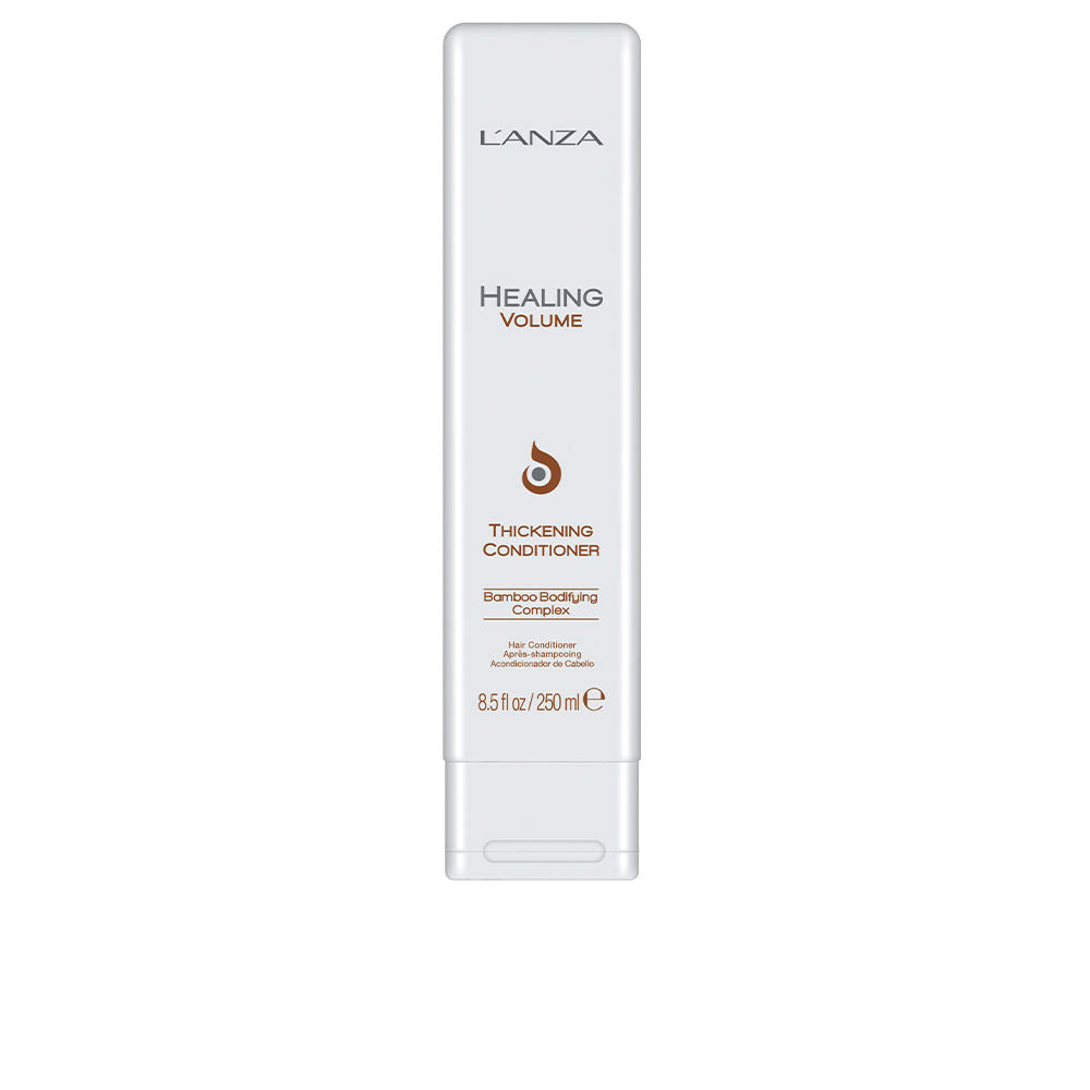 L'Anza HEALING VOLUME volymgivande conditioner 250 ml