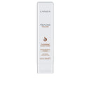 L'Anza HEALING VOLUME volymgivande conditioner 250 ml